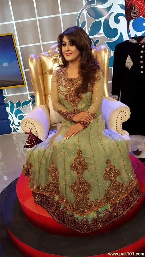 Gallery Actresses Laila Laila Pakistani Film Actress Celebrity