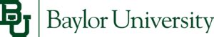 Baylor University Logo PNG Vector (EPS) Free Download