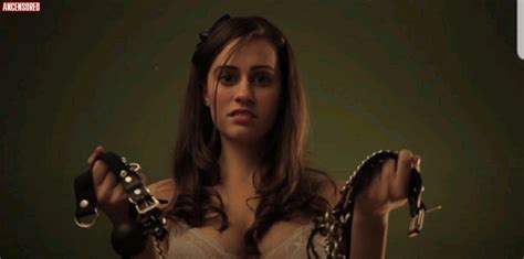 Kate Costello Nude Pics Page