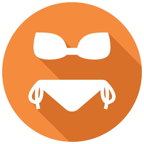 Icono De Bikini Generic Others Freepik