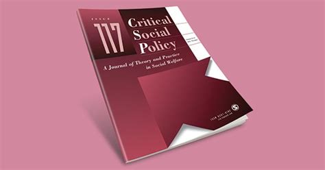 Sex Workers Peer Support During The Covid Pandemic Lessons Learned From A Study Of A