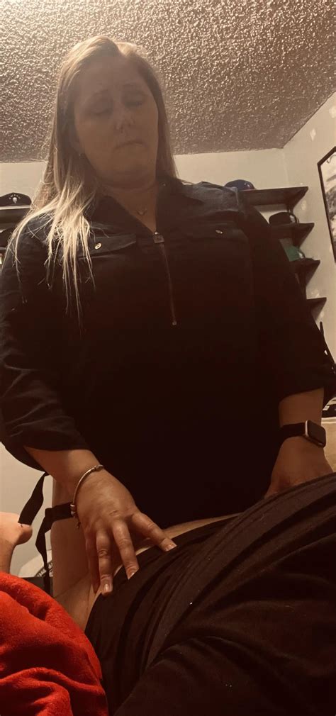 Sometimes I Just Wanna Fuck A Guy In The Ass How Do I Look Scrolller