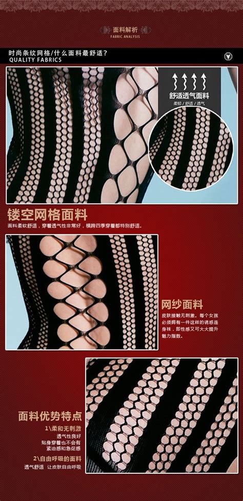 Women S Sexy Lingerie Babydoll Lace Bodysuit G String Underwear Nightwear EBay