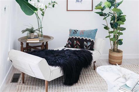 types  chair  living room americanwarmomsorg