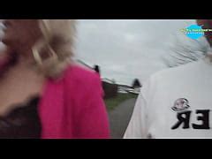 Milf Flashing Tits In Public Xxx Mobile Porno Videos Movies Iporntv Net