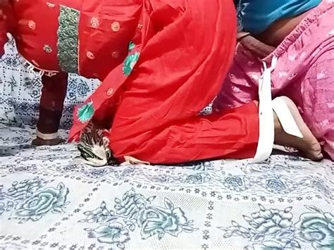 Sali And Jija Sex In The Room 754 Asian Porn Feat Tariqaziz7286 XHamster