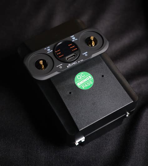 Guitar Pick Up Transacoustic Justpro Dp S2p Pick Up Converting Your