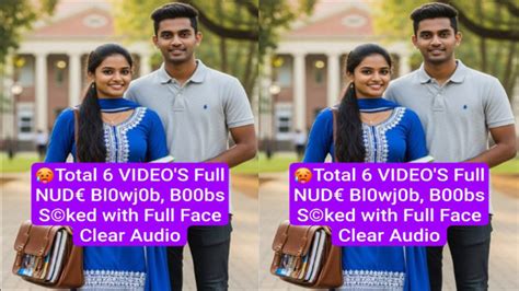 New Desi Sex Video Freaking Gorgeous Sucks His Bf S Dick Is Heavenly Sl Lovers Making Out Gf