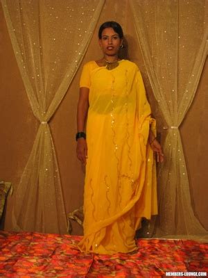 Indian Porn Horney Babe Riding The Bullet XXX Dessert