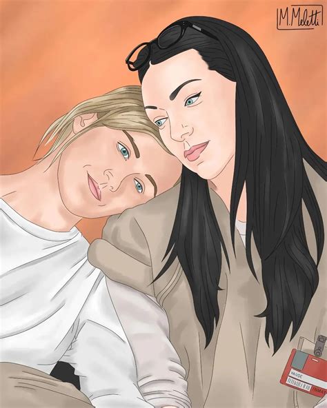 Lesbian Fanfiction In Sapphic Fandoms Once Upon A Journey