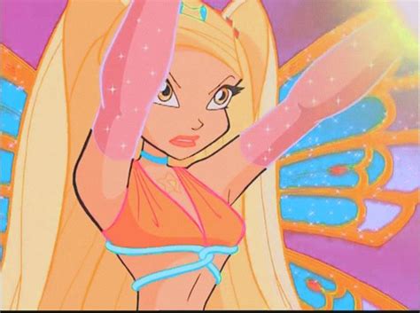 Nunu Sakura adlı kullanıcının Winx Club panosundaki Pin Ejderhalar