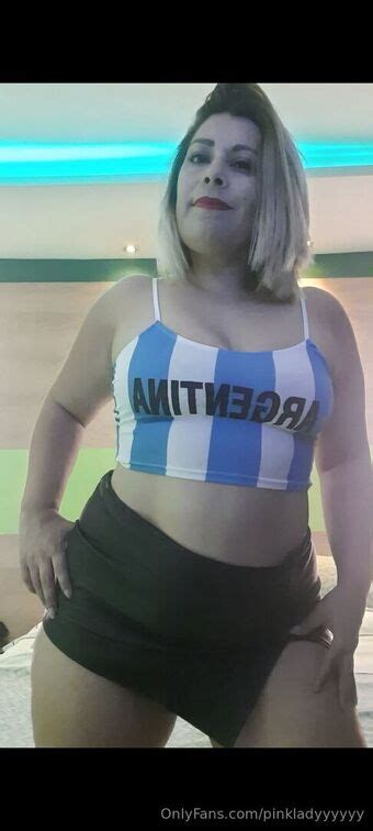 Pinkladyyyyyy Nude Leaks OnlyFans Leaked Models The Fappening Leaked Photos