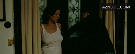 THE ROBBER NUDE SCENES AZNude