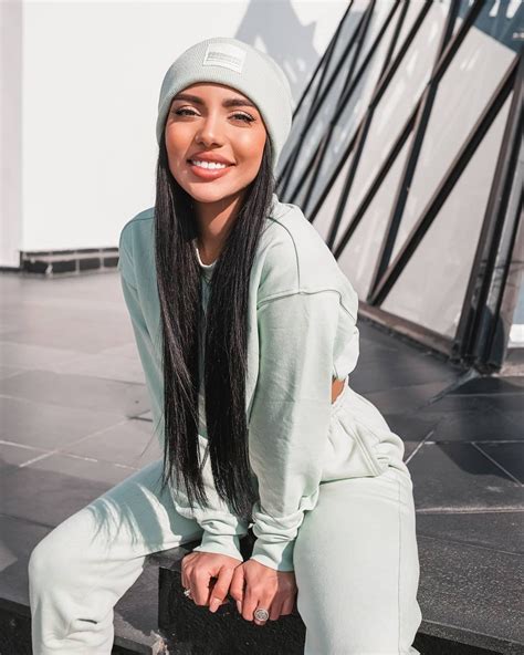 5 Insta Girls σου δίνουν ιδέες για Casual Looks που μπορείς να