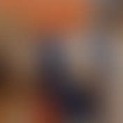 Amateur Boxxx Clips4sale