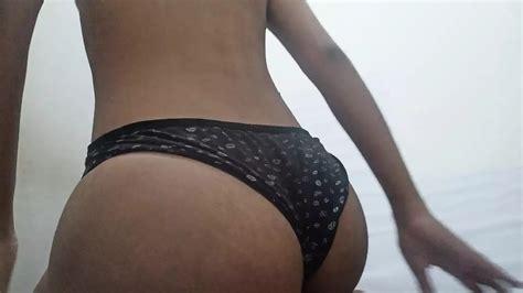 Showing Assets Big Boobs Showing Pussy And Boobs Asian Porn Feat Desigirl Xhamster