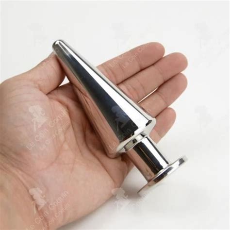 Changm Pc Plug Anal Rotique Beads Sex Toy Jouet De Massage Pour Adultes Vanne Robinet De