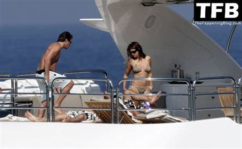 Cindy Crawford Cindycrawford Nude Leaks Photo Thefappening