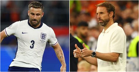 Spain vs England - Predicted Starting 11s