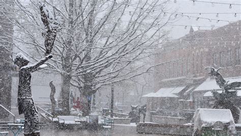 Fort Collins Snow Weather Forecast For October 9 10 Cold Snow