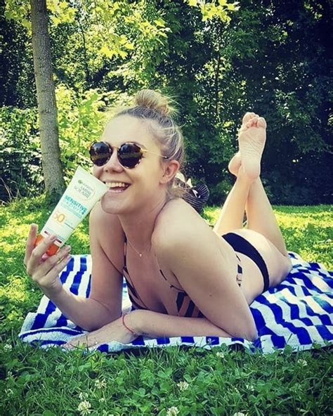 Feet Part Celebs Pornstars Instagram Privates Porn Pictures Xxx Photos Sex Images