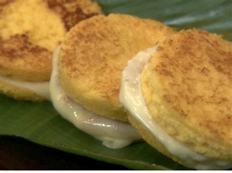 Top Imagen Arepas De Choclo Colombianas Receta Abzlocal Mx