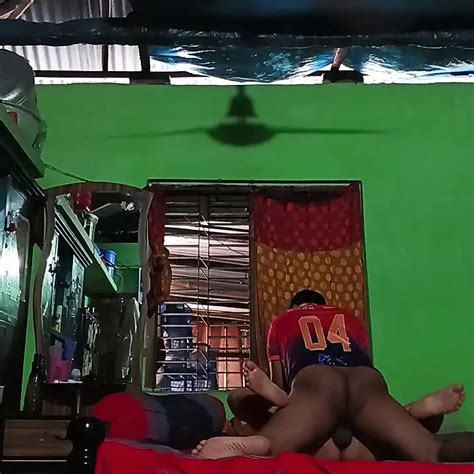 Free Bangla Talking Porn Videos Xhamster