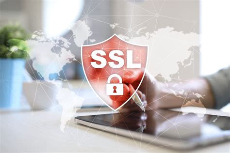 Certificado Ssl ¿por Qué Debería Implementarlo Blog Epayco