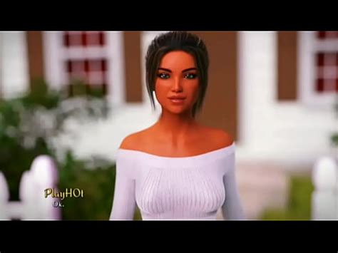 Ser Un Dik Cuando Mi Amigo Caliente Est Coqueteando Conmigo Xvideos