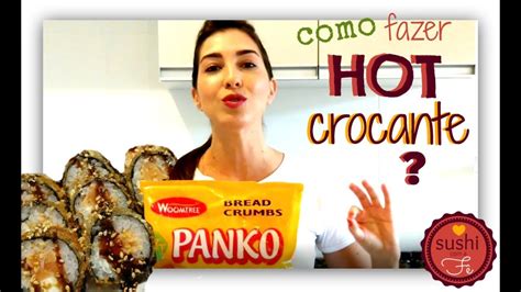 Como Fazer Um Hot Philadelphia Dibujos Cute Para Imprimir