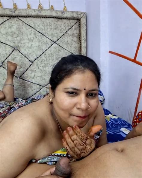 Indian On Cam Bandicam 2025 02 15 03 00 22 713 Porn Pic