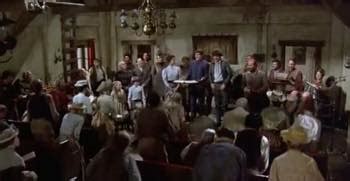 Hot Lead And Cold Feet The Great Disney Movie Ride