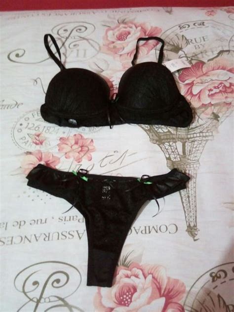 Loja online Click Sophia Lingerie Minha experiência