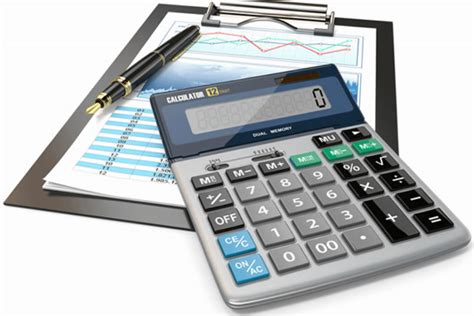 finance meeting  schools education services medway