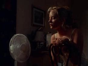 LURED INNOCENCE NUDE SCENES AZNude