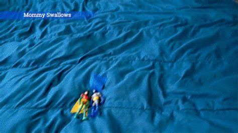 Sydney Hail In My Horny Step Mom Step Mommy Swallows HD P Jerky Wives Clips Sale