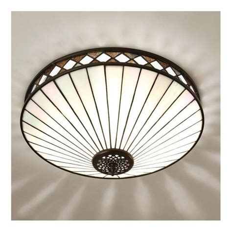 Art Deco Ceiling Light Atelier Yuwa Ciao Jp