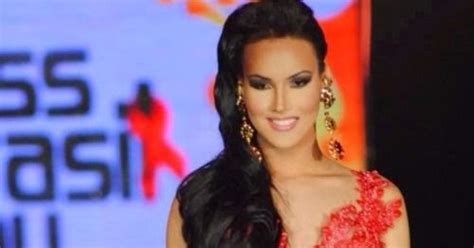 Drags Queens Transformista Misses T e G Imagens O miss Brasil Gay versã Juiz de Fora