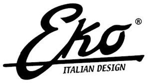 Музыкальное оборудование Eko: купить в Украине, Одессе по доступной ...