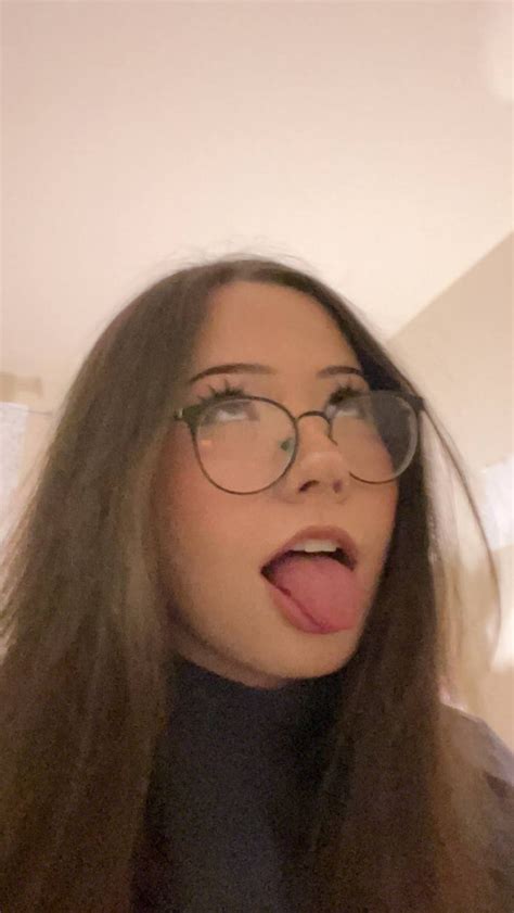 Patreon TikTok AliciaJade Nude Photo 5 The Fappening Leaked Photos