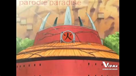 Tsunade Having Sex Xxx Mobile Porno Videos Movies IPornTV Net