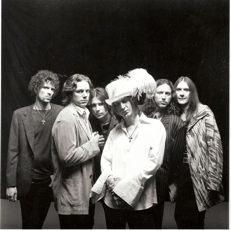 Nineties band reunite for first album in 15 years after split and feud