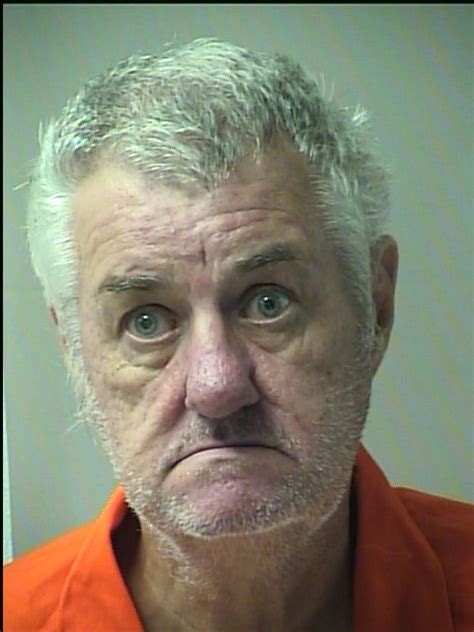 The Controversial Truth About xjail Okaloosa - 7gcscnz