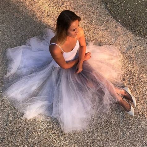 Juliana Silveira Nude And Sexy Photos The Fappening