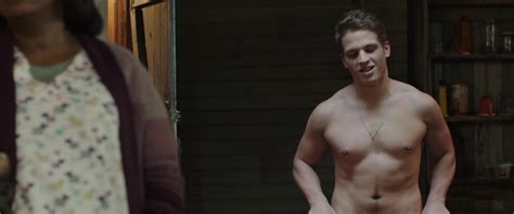 AusCAPS Gianni Paolo Nude In Ma