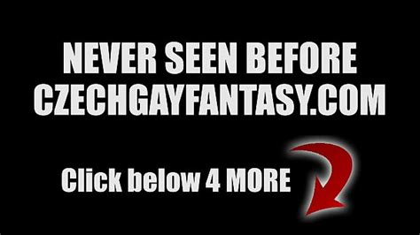 Vid Os Gay Hardcore Xvideos