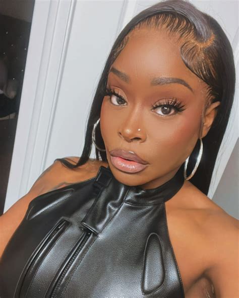 Ts Coco Shemale Escort In Detroit MI 248 201 2970 HOT