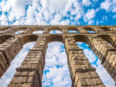 10 Mind-Blowing Aqueduct Picks Facts You Won't Believe! - xkxorrh