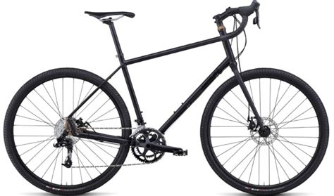 list  xxl touring bikes  tall cyclists cm cm cm
