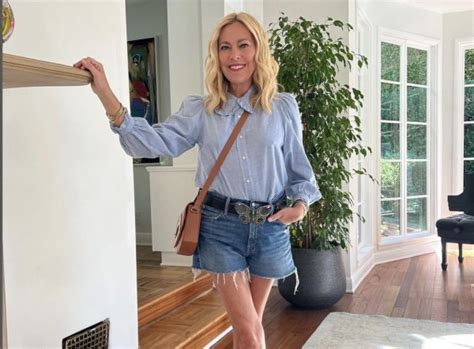 Sutton Stracke Net Worth: How Rich is RHOBH Star Actually?